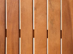 Beliani Puutarhapoytasetti Poyta Ja 6 Tuolia Cento Flash Sale