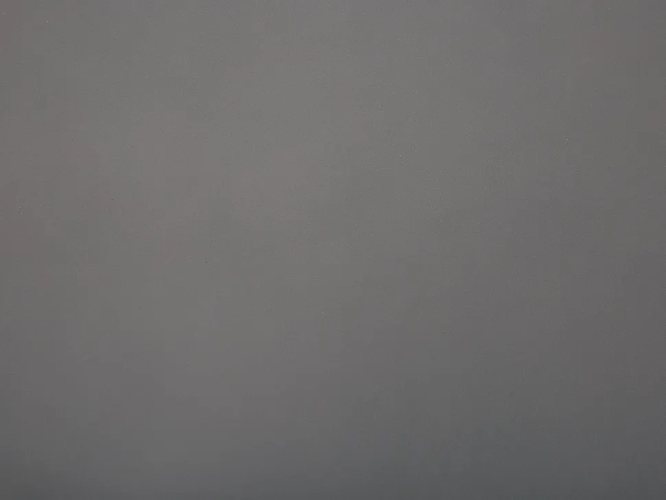 Beliani Puutarhasetti 6 Jakkaraa Betoni Taranto Online