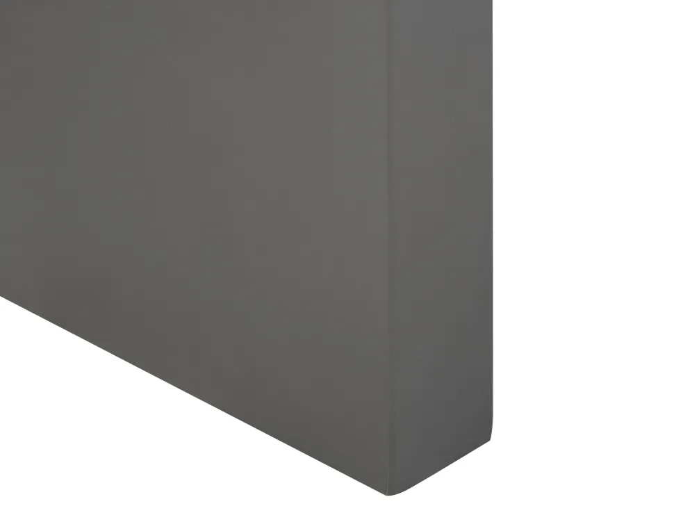 Beliani Puutarhasetti 6 Jakkaraa Betoni Taranto Online