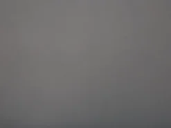 Beliani Puutarhasetti Betoni 2 Penkkia 2 Jakkaraa Taranto Clearance