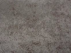 Beliani Puutarhasohvaryhma Harmaa Latina New