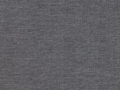 Beliani Puutarhasohvasetti 5-Istuttava Tummanharmaa Vizzini Best Sale