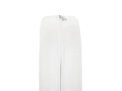 Beliani Puutarhasohvasetti Luonnonvalkoinen Ragusa Flash Sale