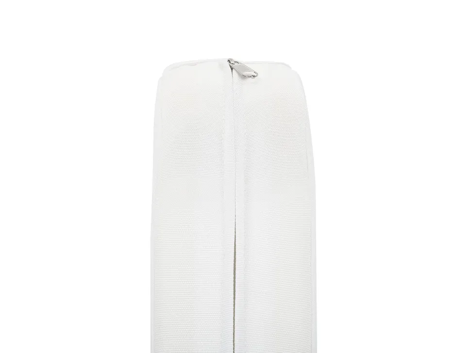 Beliani Puutarhasohvasetti Luonnonvalkoinen Ragusa Flash Sale