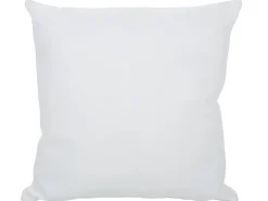 Beliani Puutarhasohvasetti Luonnonvalkoinen Ragusa Flash Sale