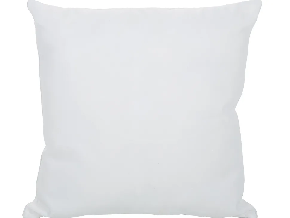 Beliani Puutarhasohvasetti Luonnonvalkoinen Ragusa Flash Sale