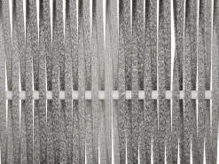 Beliani Puutarhasohvasetti Luonnonvalkoinen Ragusa Flash Sale