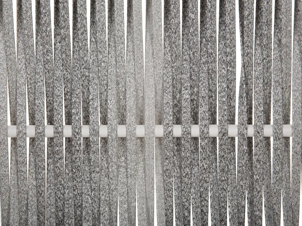 Beliani Puutarhasohvasetti Luonnonvalkoinen Ragusa Flash Sale