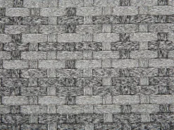 Beliani Puutarhasohvasetti Luonnonvalkoinen Ragusa Flash Sale