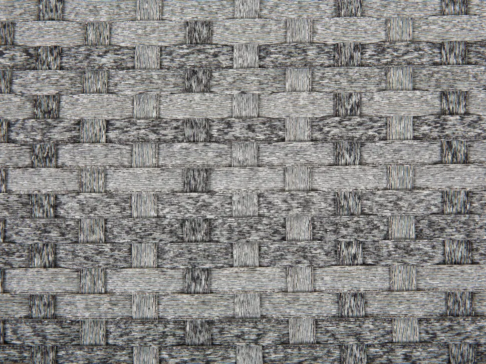 Beliani Puutarhasohvasetti Luonnonvalkoinen Ragusa Flash Sale