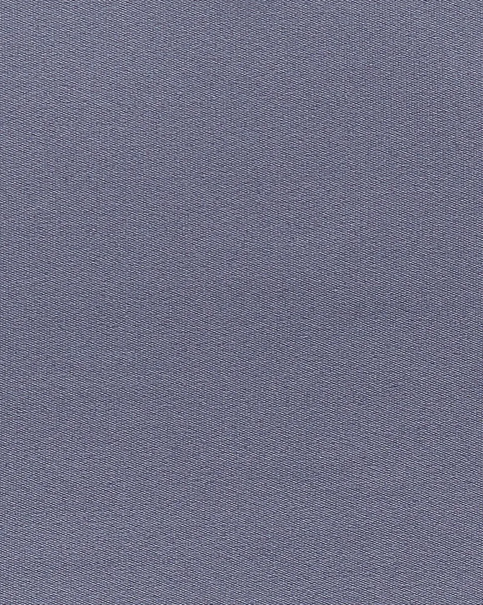 Beliani Puutarhatuoli 2 Kpl Harmaa Palmi Fashion