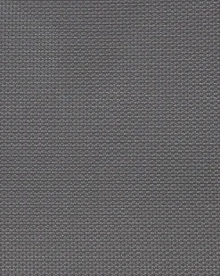 Beliani Puutarhatuoli Akaasia Tumma Puu 2 Kpl Cesana Store