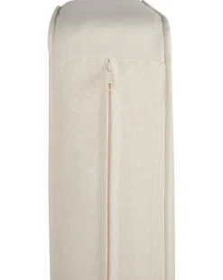 Beliani Puutarhatuoli Akaasiapuu Valkoinen Baratti Discount