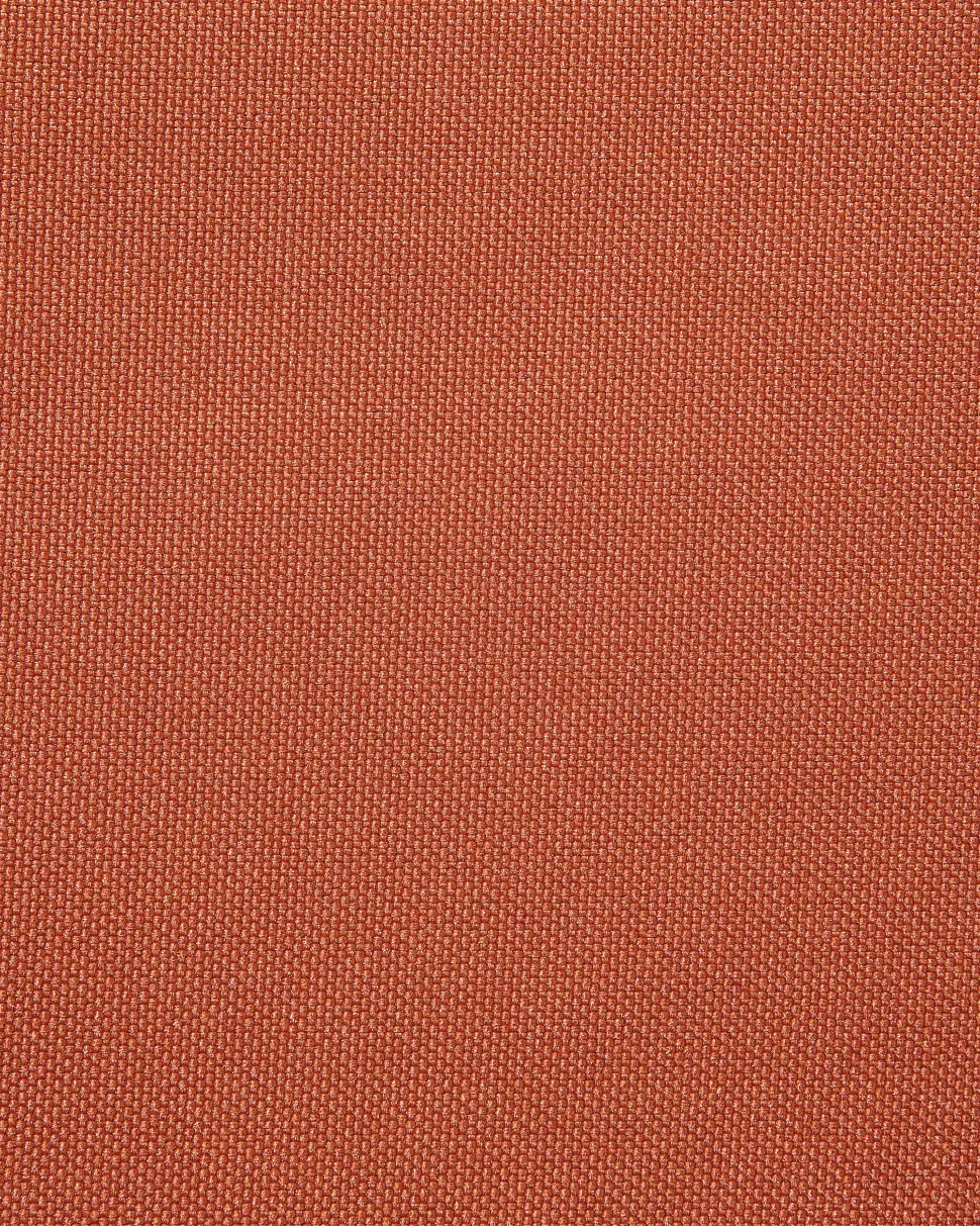 Beliani Puutarhatuoli Akasiapuu Tumma Puu/Tummanpunainen 6 Kpl Toscana Cheap