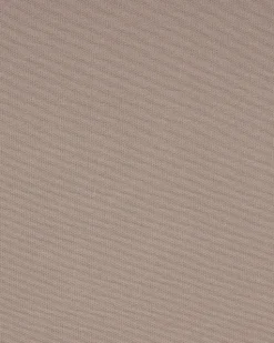 Beliani Puutarhatuoli Bambu Vaalea Puu/Ruskeanharmaa Todi Fashion