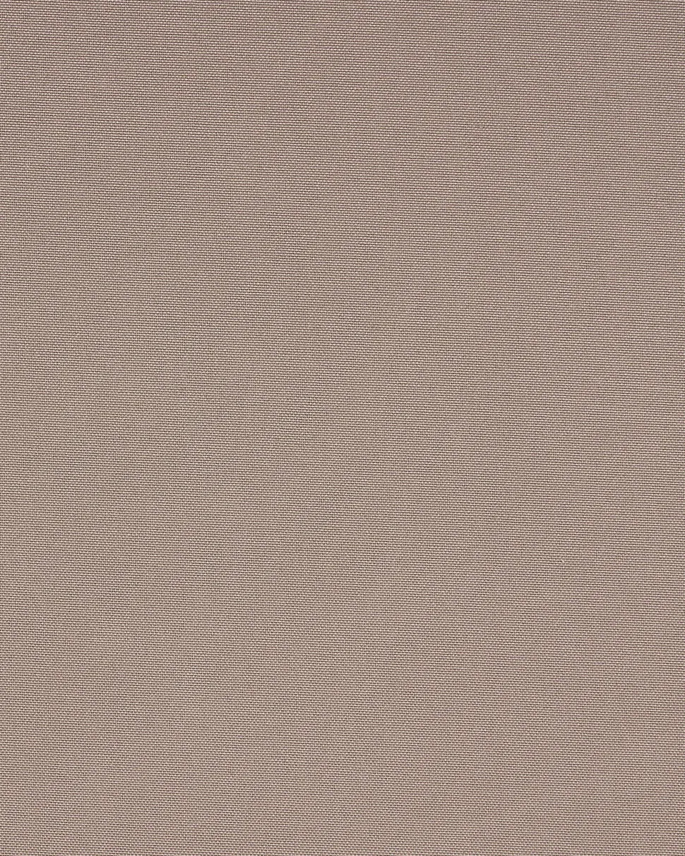 Beliani Puutarhatuoli Bambu Vaalea Puu/Ruskeanharmaa 2 Kpl Todi Sale