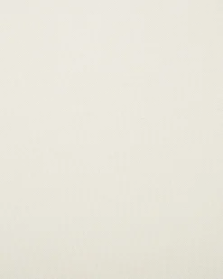 Beliani Puutarhatuoli Beige 2 Kpl Olbia Sale