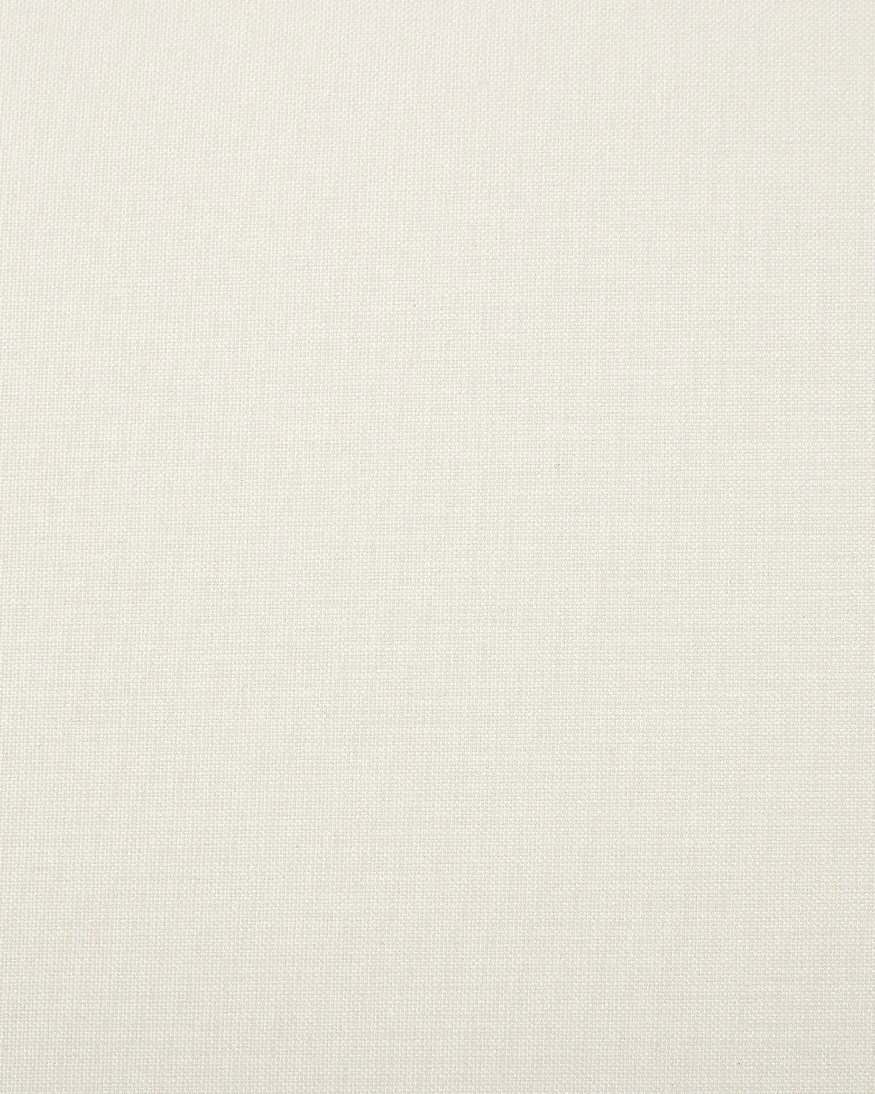 Beliani Puutarhatuoli Beige 2 Kpl Olbia Sale