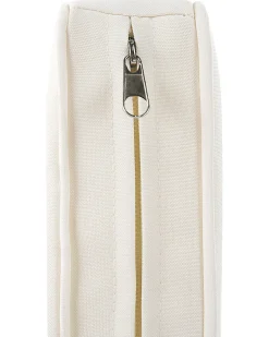 Beliani Puutarhatuoli Beige 2 Kpl Olbia Sale