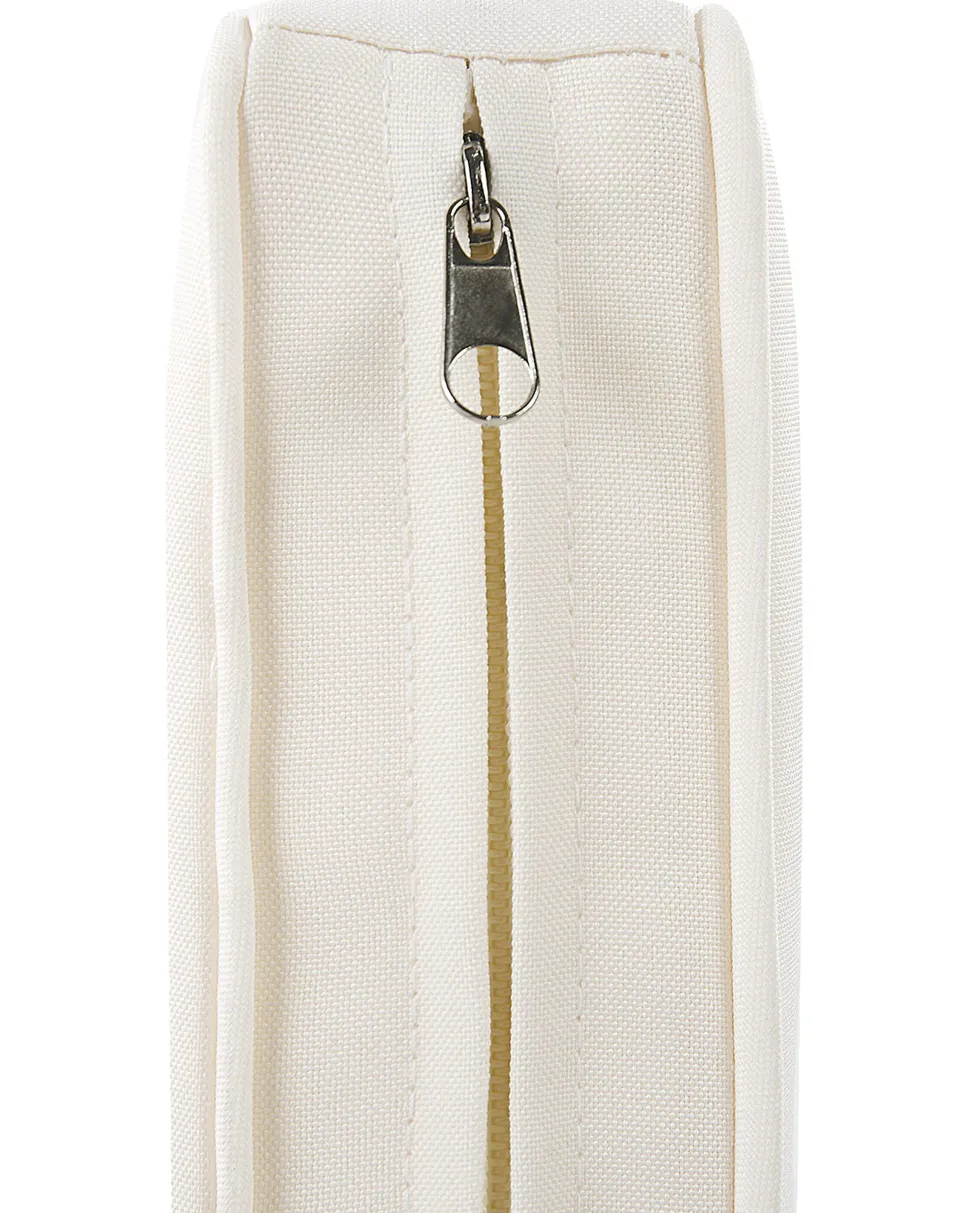 Beliani Puutarhatuoli Beige 2 Kpl Olbia Sale