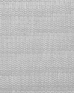 Beliani Puutarhatuoli Harmaa 4Kpl Pereta Clearance