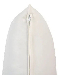 Beliani Puutarhatuoli Ja Rahi Polyrottinki Persikka Arcille Fashion