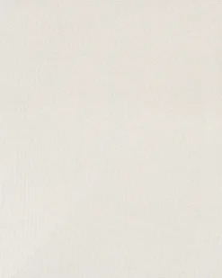 Beliani Puutarhatuoli Ja Rahi Polyrottinki Persikka Arcille Fashion