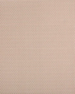 Beliani Puutarhatuoli Kangas Beige 4 Kpl Grosseto New