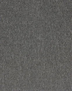 Beliani Puutarhatuoli Polyrottinki Luonnonvari/Harmaa 4 Kpl Pratello Sale