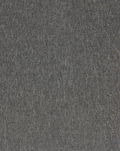 Beliani Puutarhatuoli Polyrottinki Luonnonvari 4 Kpl Pratello Best