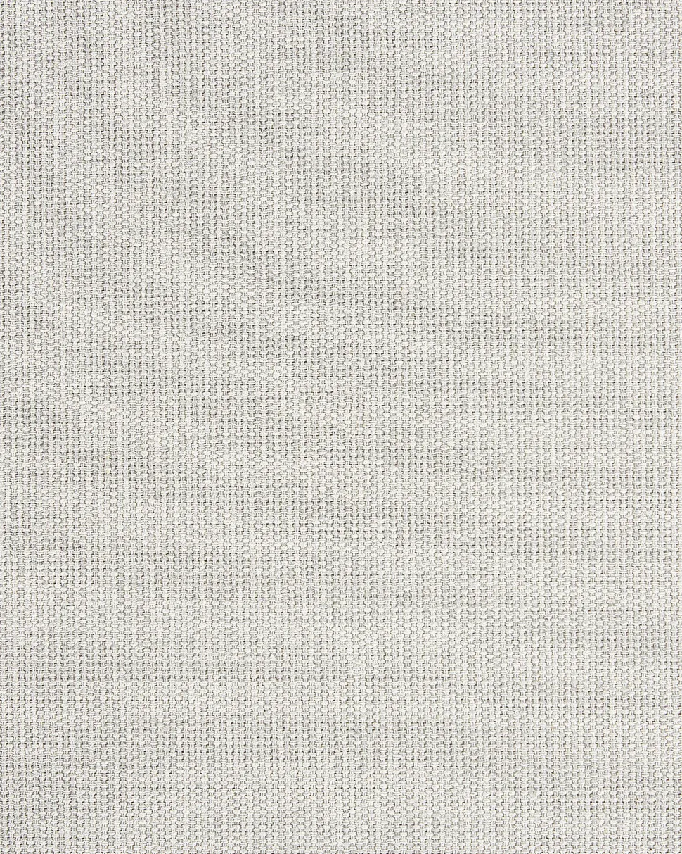 Beliani Puutarhatuoli Rahilla Rottinki Luonnonvari 2 Kpl Ribolla Cheap