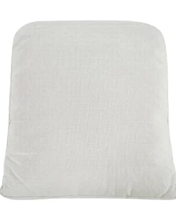 Beliani Puutarhatuoli Rahilla Rottinki Luonnonvari 2 Kpl Ribolla Cheap