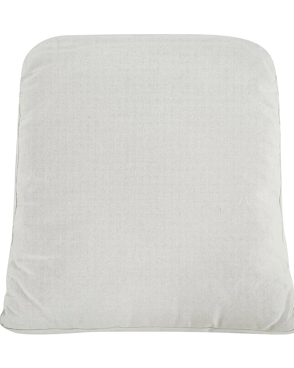 Beliani Puutarhatuoli Rahilla Rottinki Luonnonvari 2 Kpl Ribolla Cheap