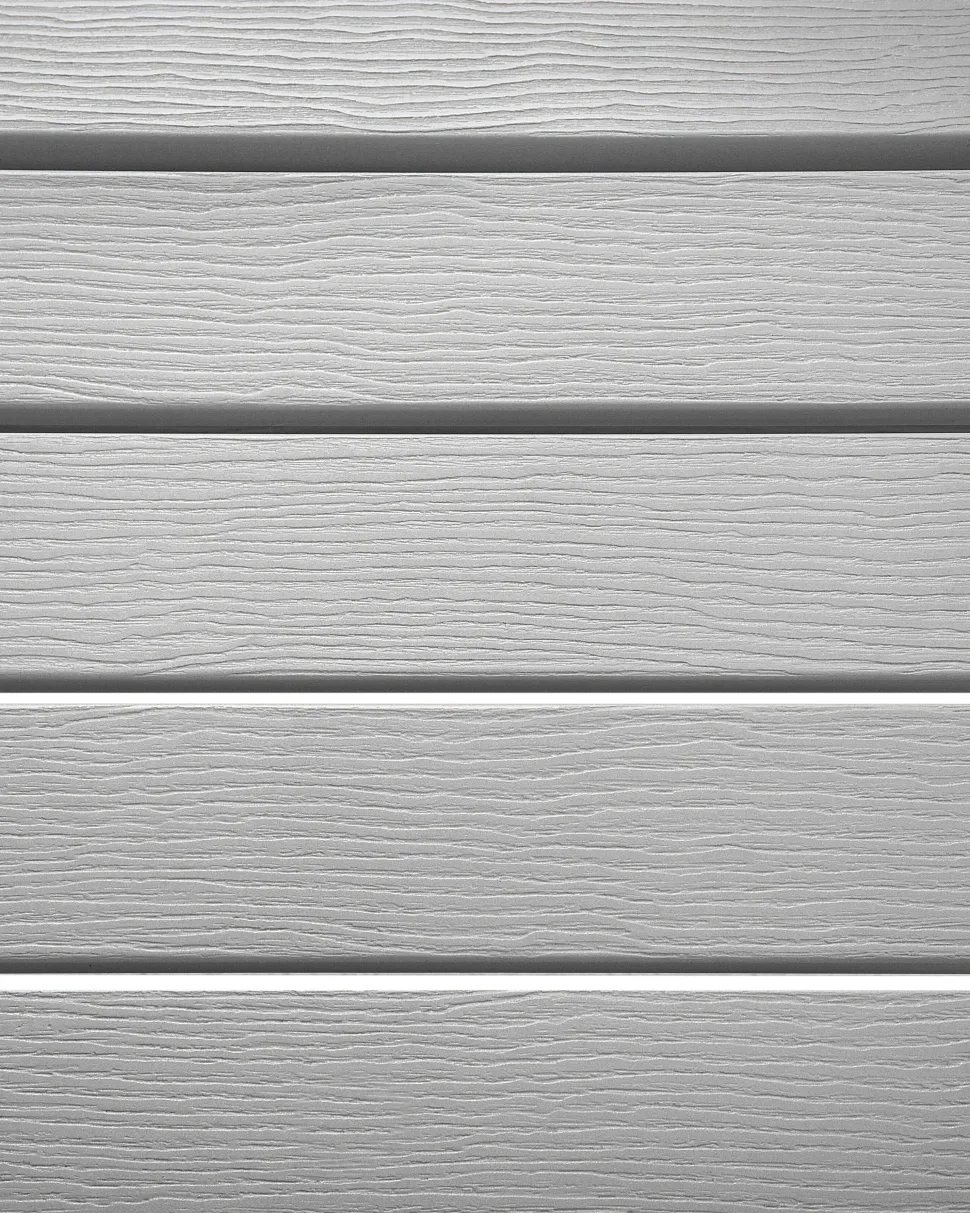 Beliani Puutarhatuoli Rahilla Vaaleanharmaa Adirondack Sale