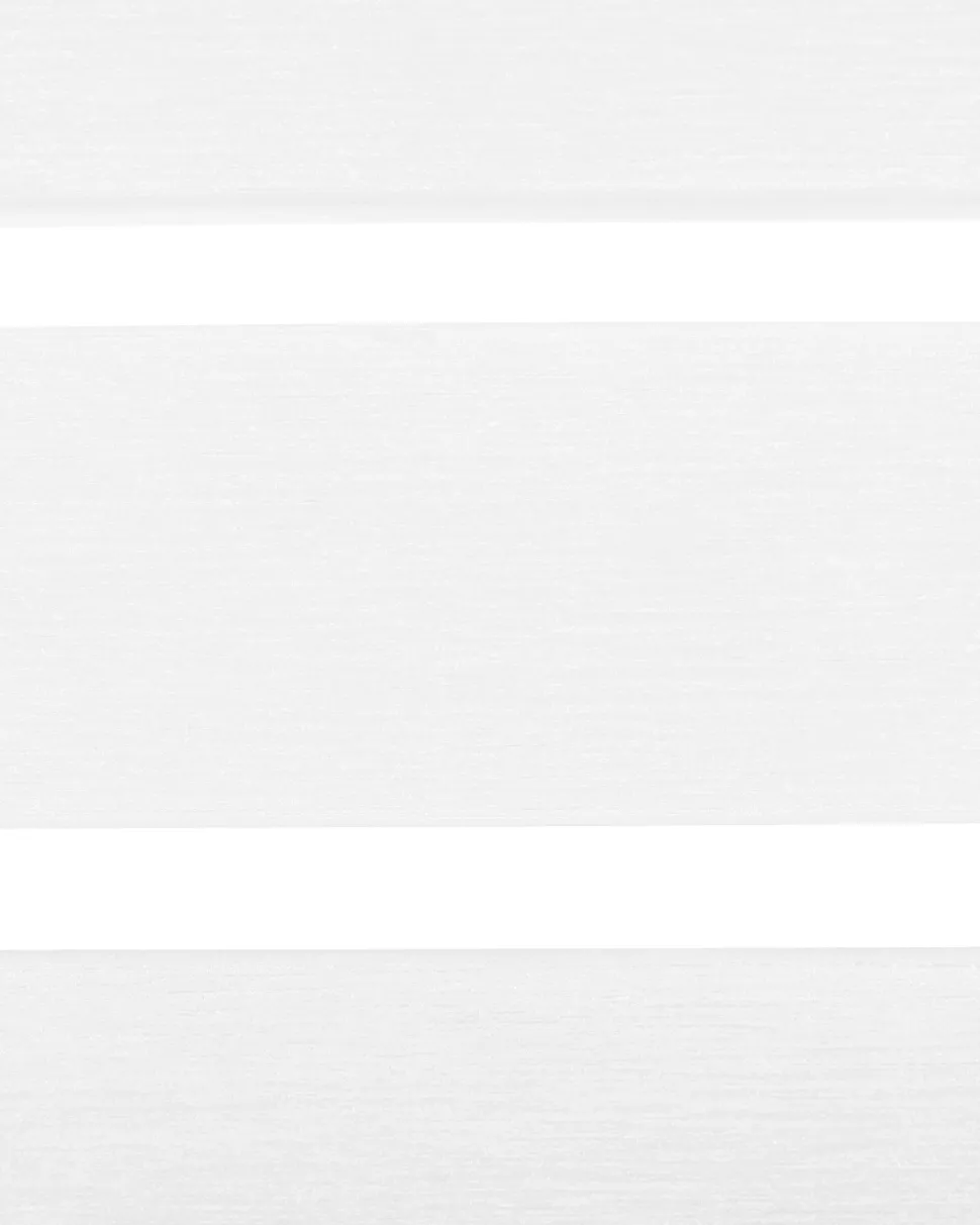 Beliani Puutarhatuoli Rahilla Valkoinen Adirondack Online