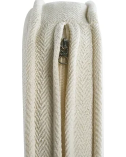 Beliani Puutarhatuoli Rottinki Luonnonvari Maros Store