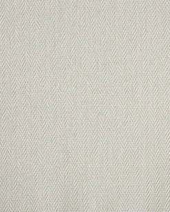 Beliani Puutarhatuoli Rottinki Luonnonvari Maros Store