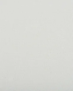 Beliani Puutarhatuoli Rottinki Luonnonvari Ardea Best Sale