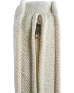 Beliani Puutarhatuoli Rottinki Luonnonvari Susua Best