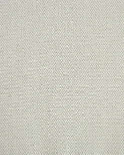 Beliani Puutarhatuoli Rottinki Luonnonvari Susua Best