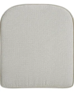 Beliani Puutarhatuoli Rottinki Luonnonvari 2 Kpl Susua Best Sale