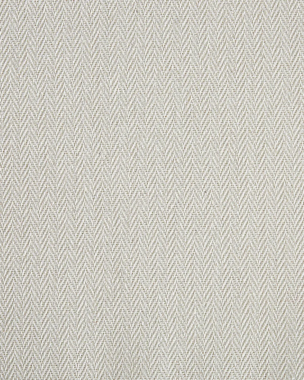 Beliani Puutarhatuoli Rottinki Luonnonvari 2 Kpl Susua Best Sale