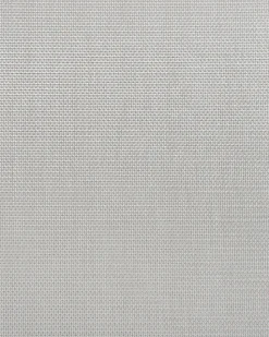 Beliani Puutarhatuoli Ruskea Borgio Best