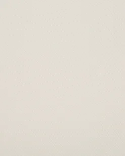 Beliani Puutarhatuoli Tumma Akasiapuu Vaihtokangas 2 Kpl Luonnonvalkoinen/Lehtikuosi 2 Kpl Cine New