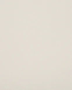 Beliani Puutarhatuoli Vaalea Akasiapuu Vaihtokangas 2 Kpl Luonnonvalkoinen/Tukaanikuvio 2 Kpl Cine Discount