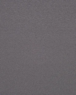 Beliani Puutarhatuoli Vaalea Akasiapuu Vaihtokangas 2 Kpl Harmaa/Oliivikuvio 2 Kpl Cine New