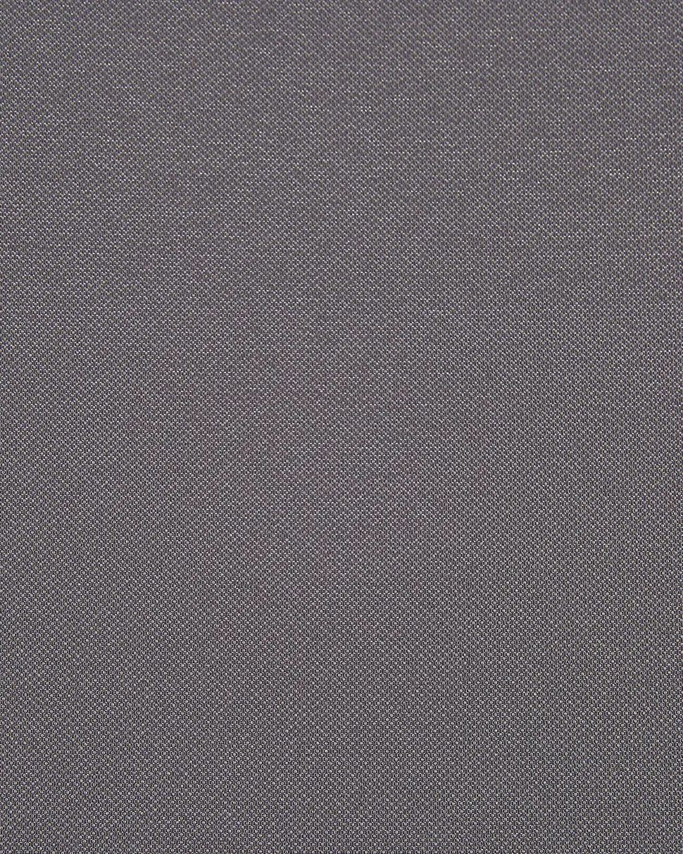 Beliani Puutarhatuoli Vaalea Akasiapuu Vaihtokangas 2 Kpl Harmaa/Oliivikuvio 2 Kpl Cine New