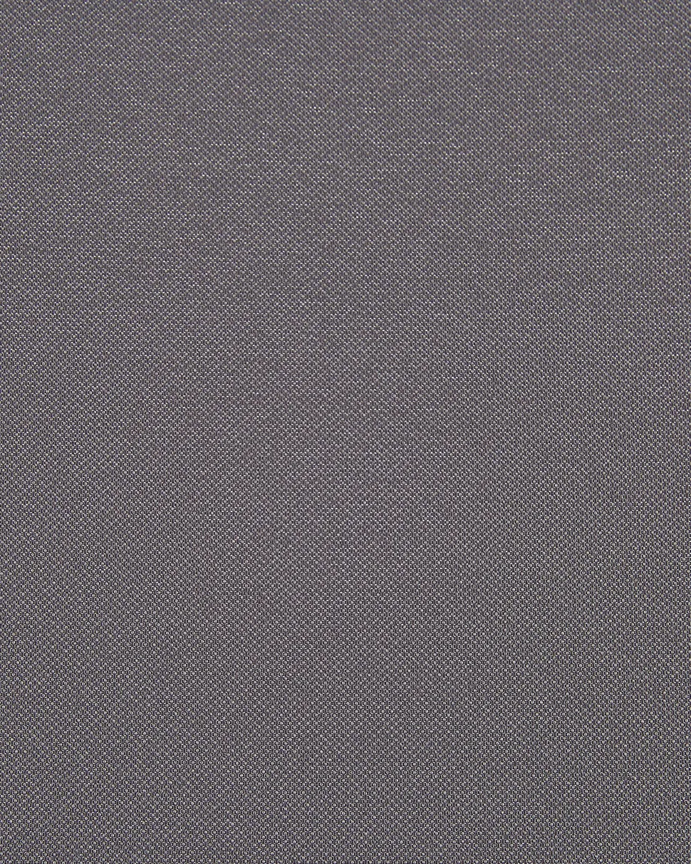 Beliani Puutarhatuoli Vaalea Akasiapuu Vaihtokangas 2 Kpl Harmaa/Tukaanikuvio 2 Kpl Cine Cheap