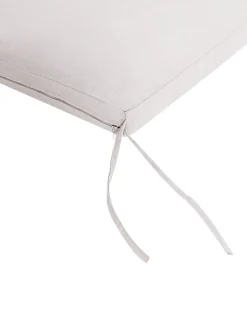 Beliani Puutarhatuolit 4Kpl Musta Ancona Flash Sale