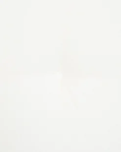 Beliani Puutarhatuolit 6Kpl Setti Luonnonvalkoisilla Pehmusteilla Toscana Best